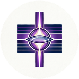 ICAMM 2026 logo